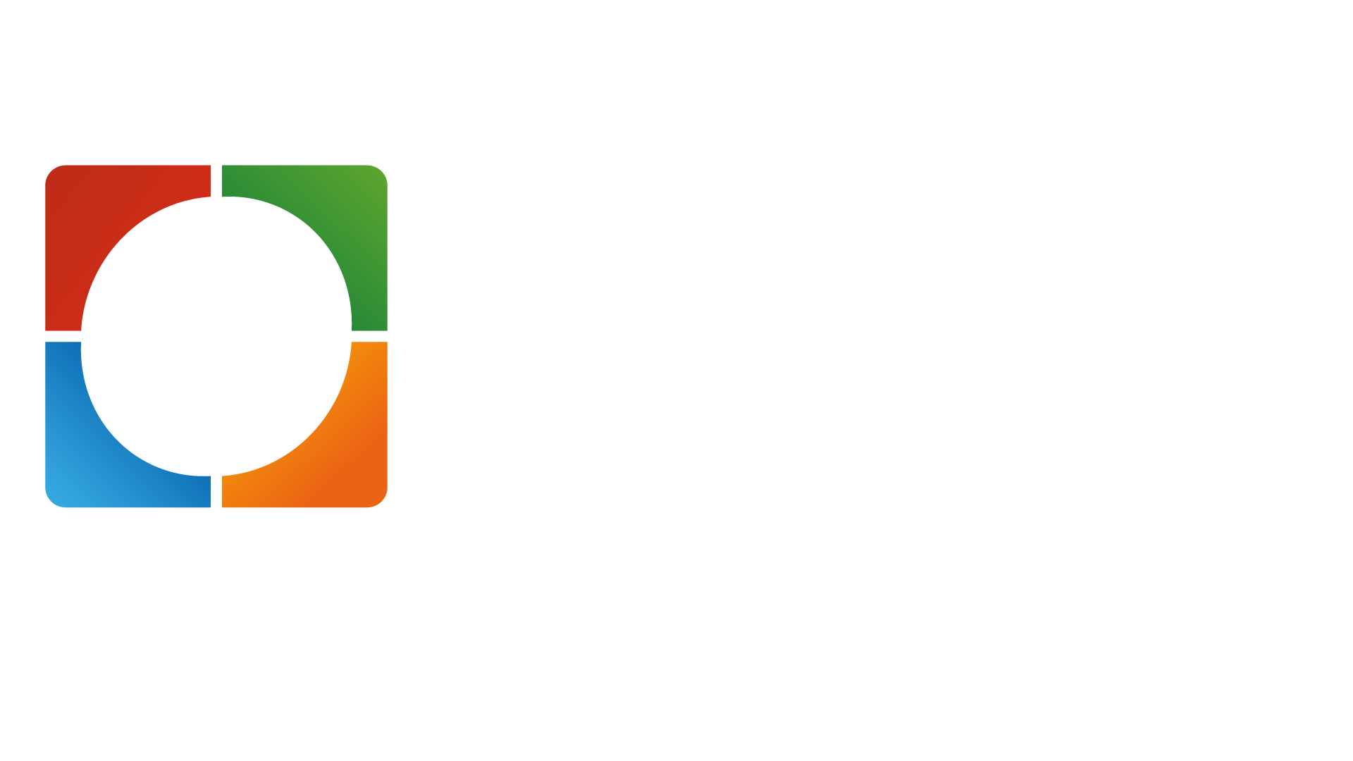 Logo Evento